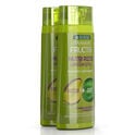 Nutri Rizos Contouring Champú Nutri Rizos Contouring Champú